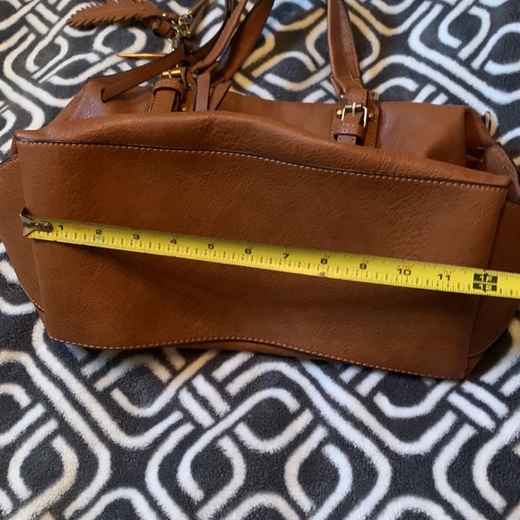 ALDO Women’s Purse - Picture 9 of 15